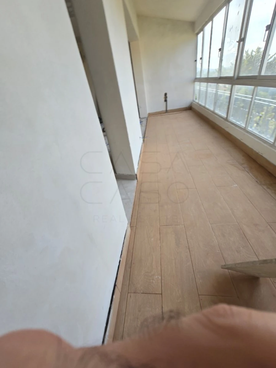 Moradia T6 para Venda em Palmela Foto 6