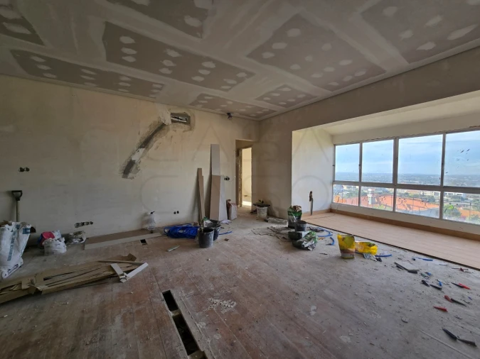 Moradia T6 para Venda em Palmela Foto 14