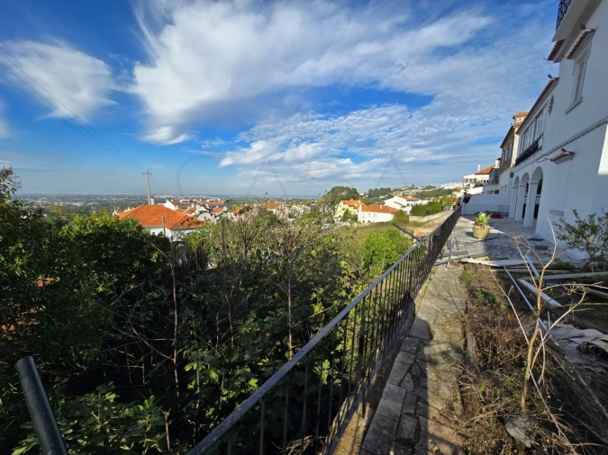 Moradia T6 para Venda em Palmela Foto 39