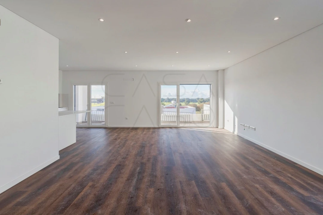 Apartamento T3 para Venda em Pinhal Novo Foto 4