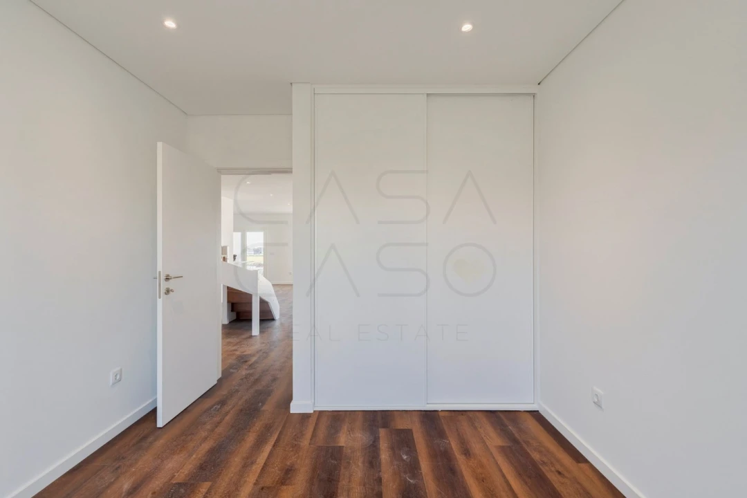 Apartamento T3 para Venda em Pinhal Novo Foto 14