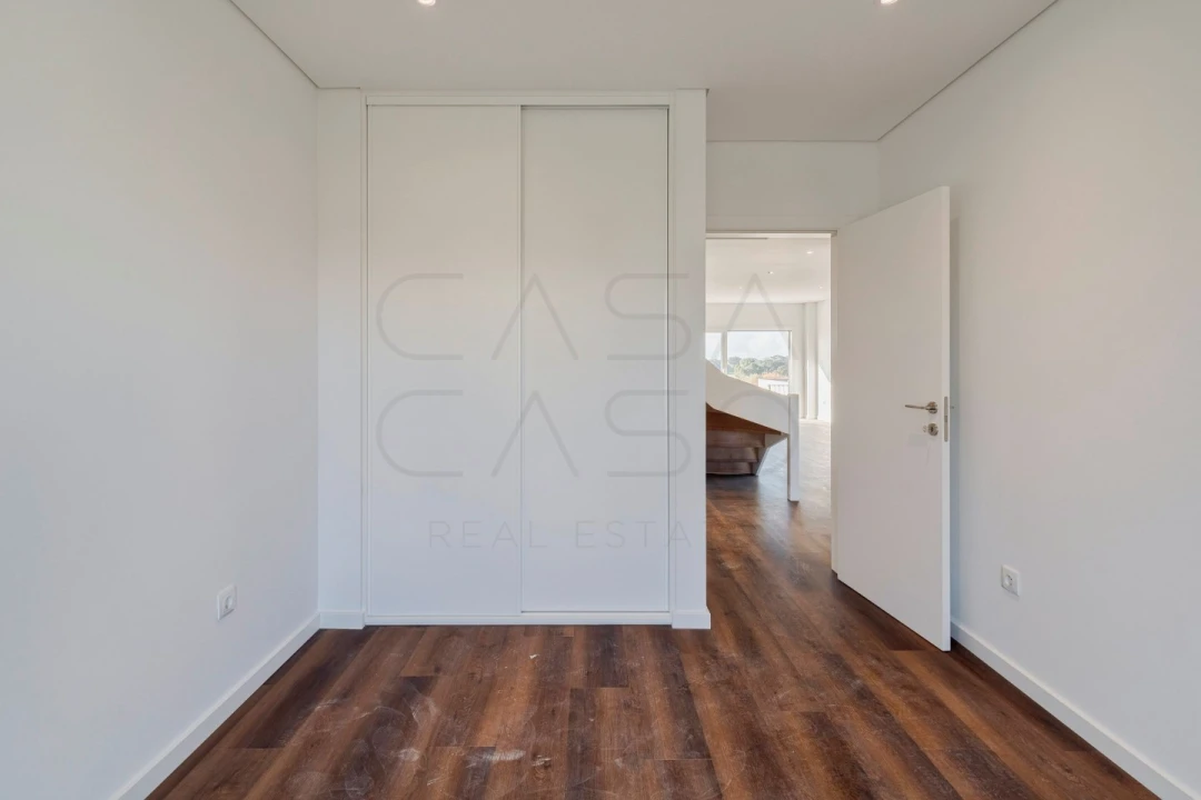 Apartamento T3 para Venda em Pinhal Novo Foto 16