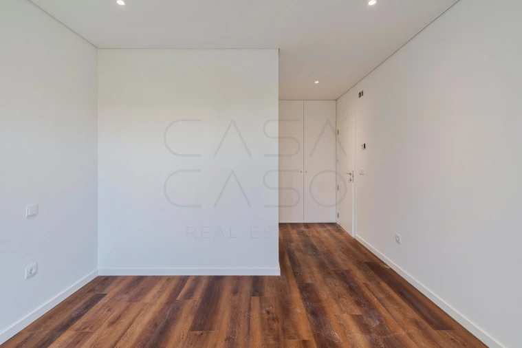 Apartamento T3 para Venda em Pinhal Novo Foto 11