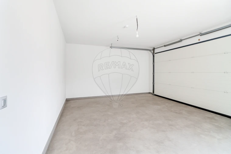 Moradia T3 para Venda em Quinta do Anjo Foto 43