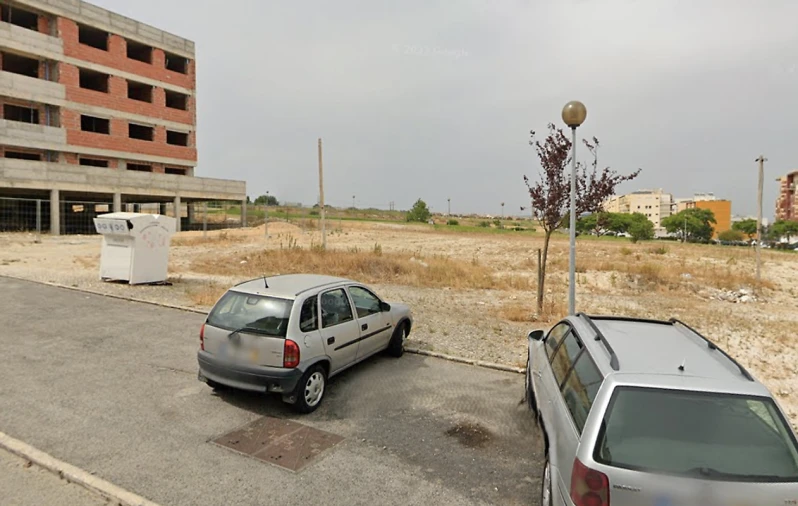 Terreno para Venda em Camarate, Unhos e Apelação Foto 6