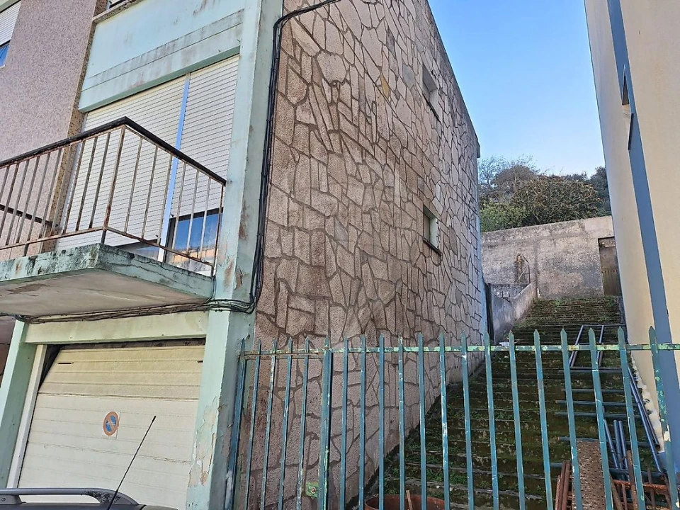 Prédio para Venda em Agualva e Mira-Sintra Foto 4