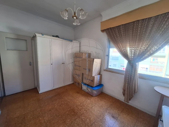 Prédio para Venda em Agualva e Mira-Sintra Foto 5