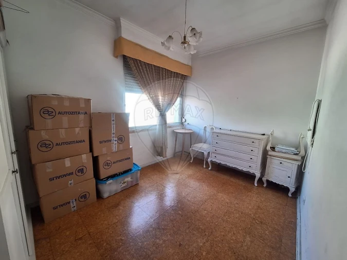 Prédio para Venda em Agualva e Mira-Sintra Foto 10