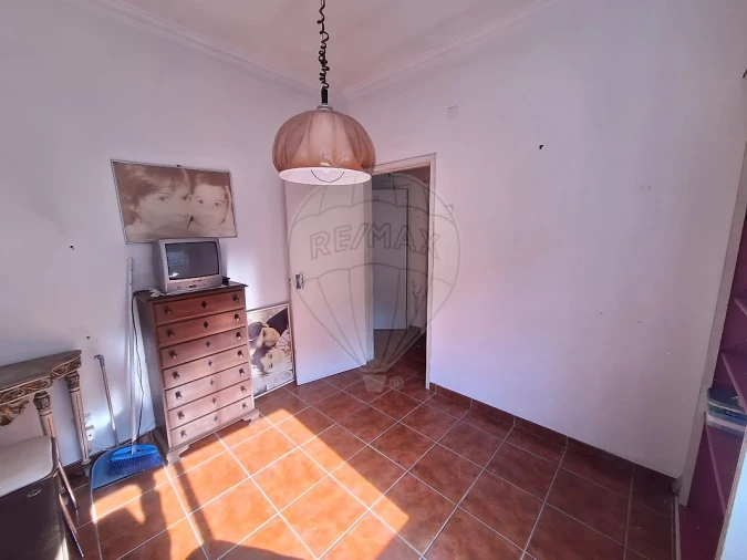 Prédio para Venda em Agualva e Mira-Sintra Foto 8