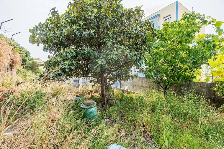 Prédio para Venda em Agualva e Mira-Sintra Foto 21