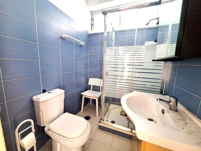 Prédio para Venda em Agualva e Mira-Sintra Foto 13