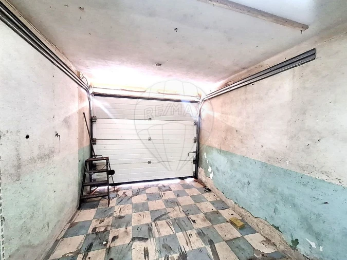 Prédio para Venda em Agualva e Mira-Sintra Foto 14