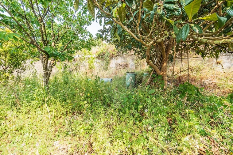 Prédio para Venda em Agualva e Mira-Sintra Foto 20