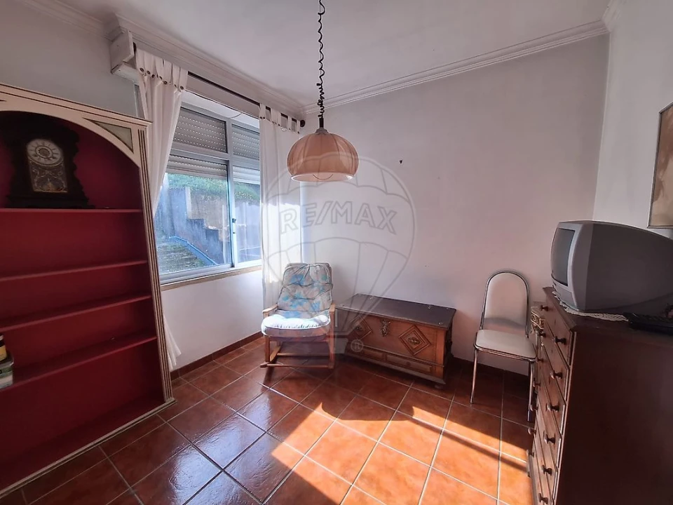 Prédio para Venda em Agualva e Mira-Sintra Foto 9