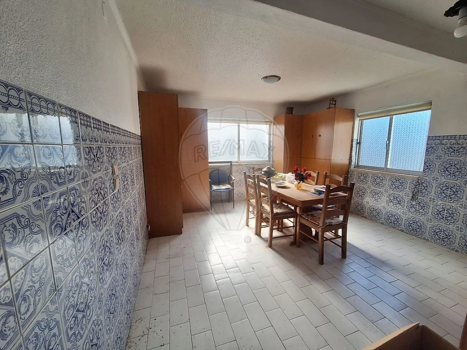 Prédio para Venda em Agualva e Mira-Sintra Foto 11