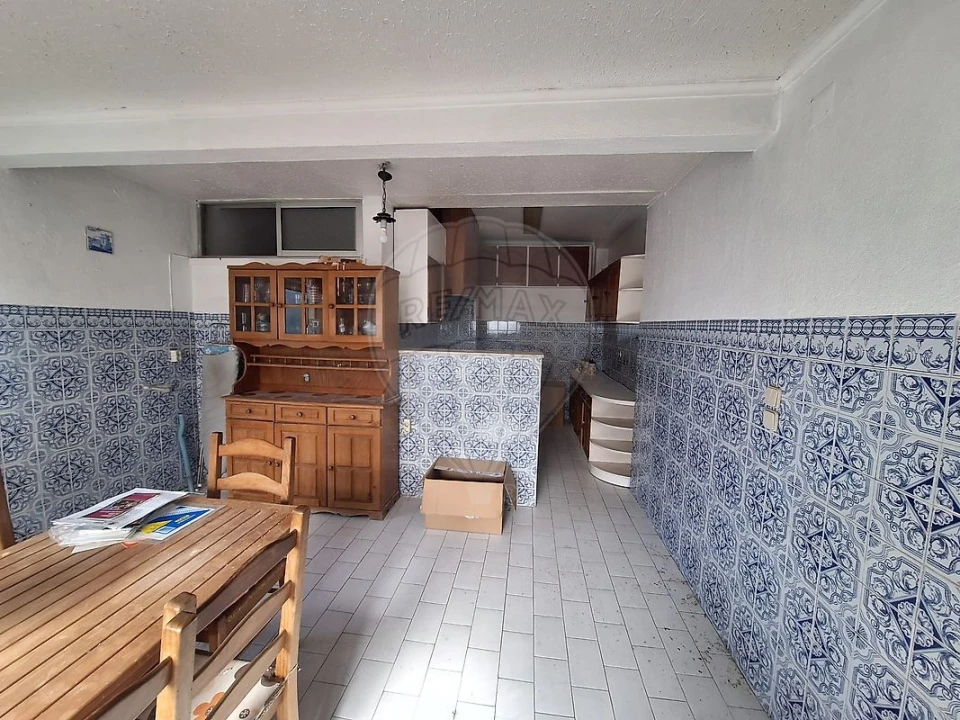 Prédio para Venda em Agualva e Mira-Sintra Foto 12