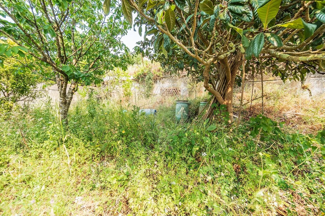 Prédio para Venda em Agualva e Mira-Sintra Foto 20