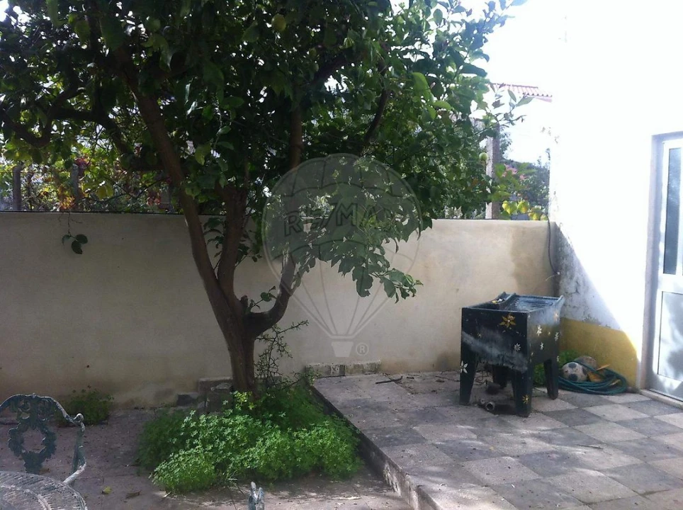 Terreno para Venda em Fernao Ferro Foto 6