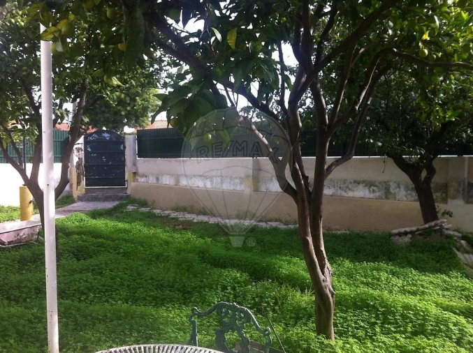 Terreno para Venda em Fernao Ferro Foto 8