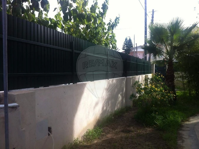 Terreno para Venda em Fernao Ferro Foto 4