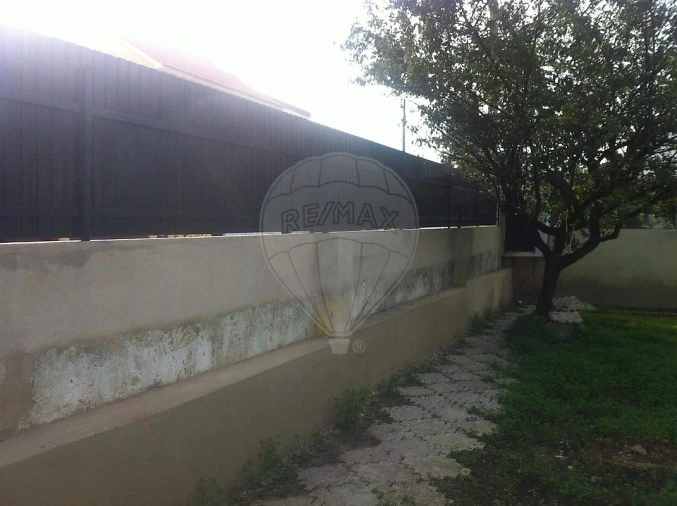 Terreno para Venda em Fernao Ferro Foto 2