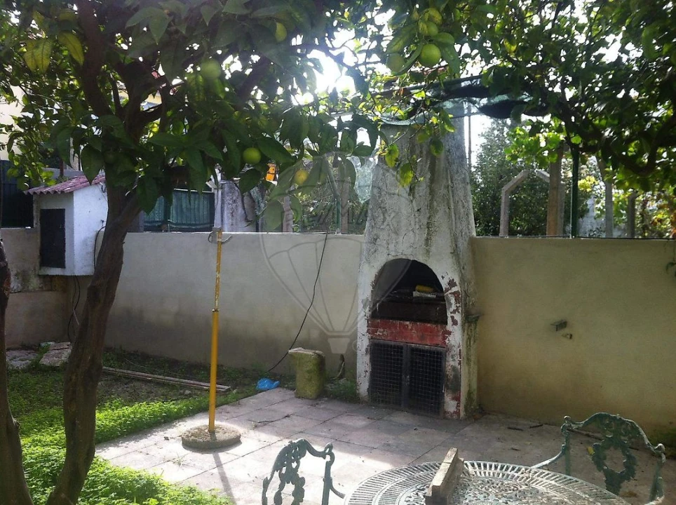 Terreno para Venda em Fernao Ferro Foto 7