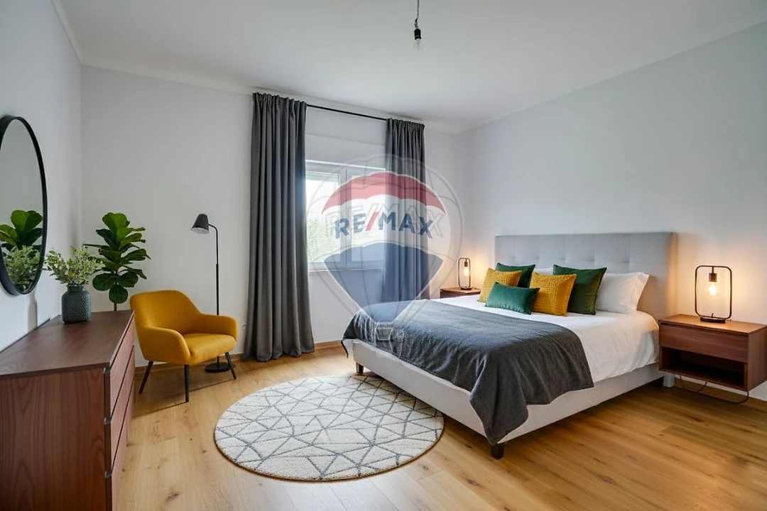 Moradia T14 para Venda em Ponte de Sor, Tramaga e Vale de Açor Foto 44