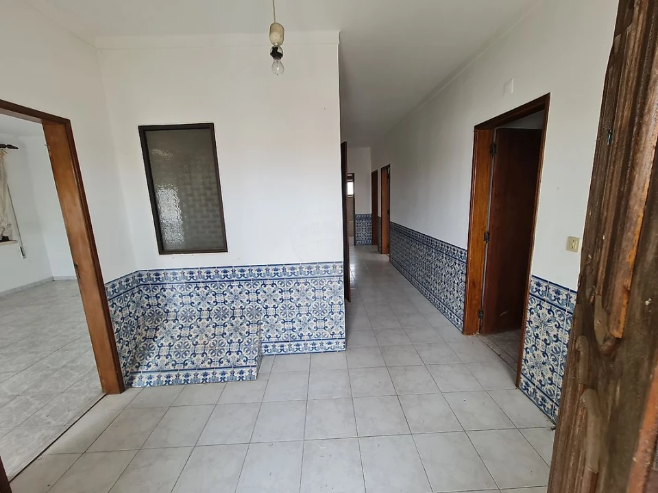 Moradia T14 para Venda em Ponte de Sor, Tramaga e Vale de Açor Foto 20