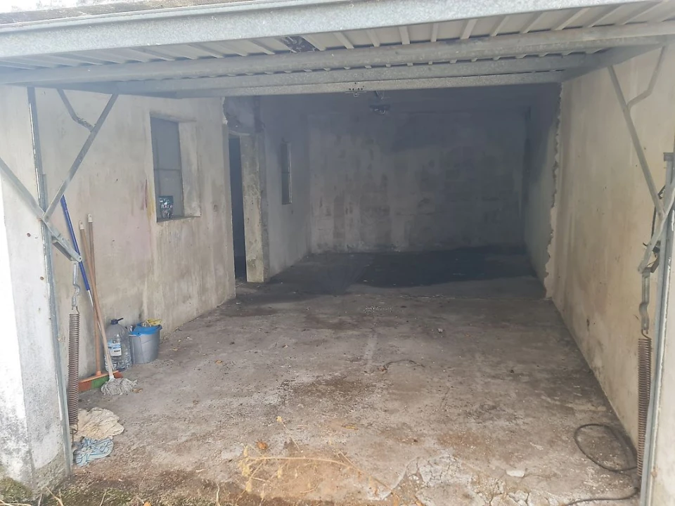 Moradia T14 para Venda em Ponte de Sor, Tramaga e Vale de Açor Foto 49