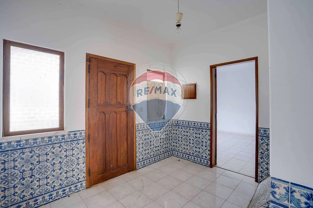 Moradia T14 para Venda em Ponte de Sor, Tramaga e Vale de Açor Foto 37