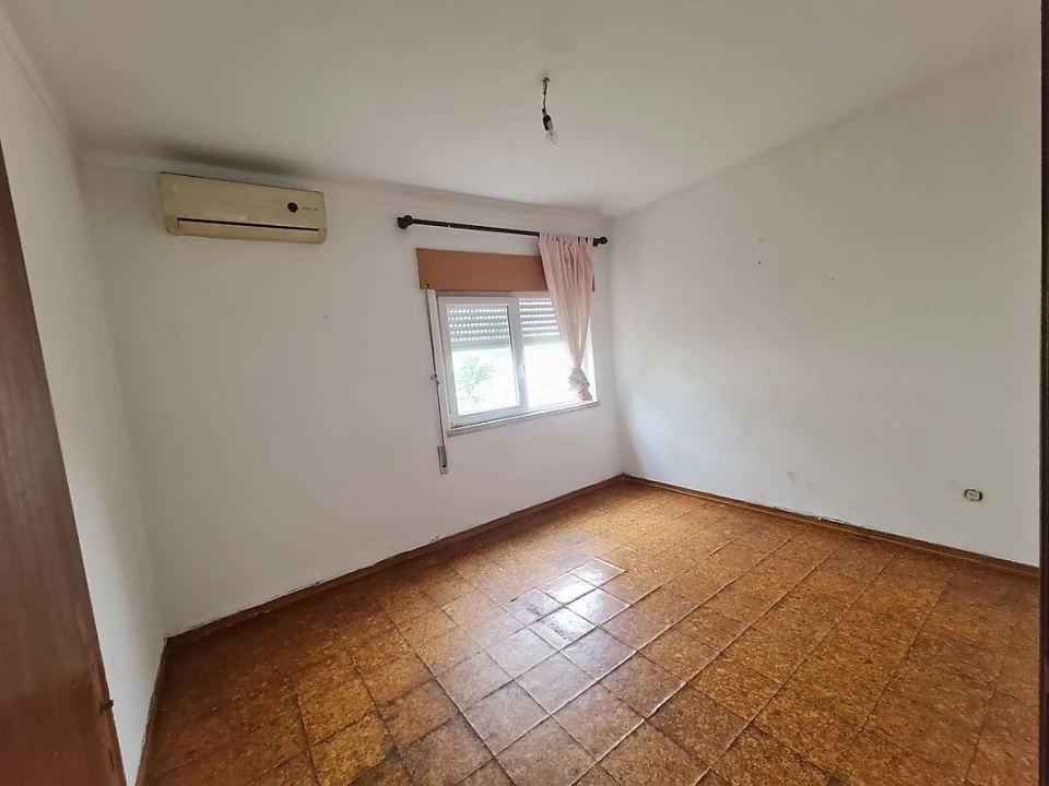 Moradia T14 para Venda em Ponte de Sor, Tramaga e Vale de Açor Foto 31