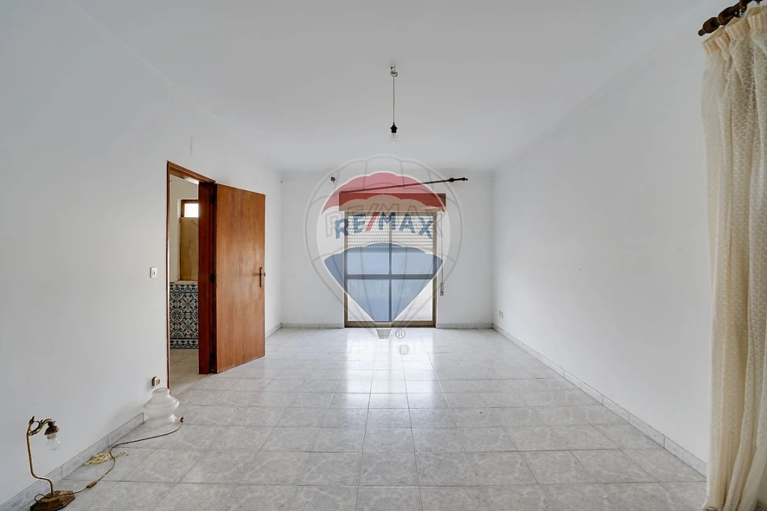 Moradia T14 para Venda em Ponte de Sor, Tramaga e Vale de Açor Foto 40