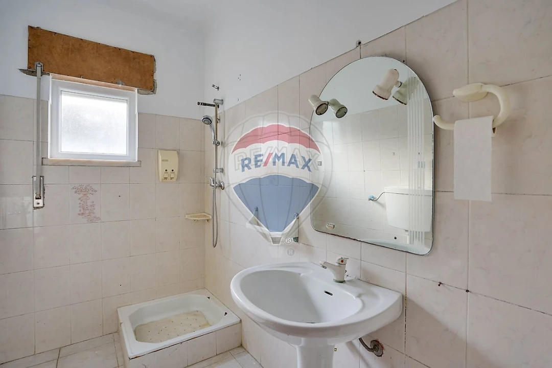 Moradia T14 para Venda em Ponte de Sor, Tramaga e Vale de Açor Foto 14