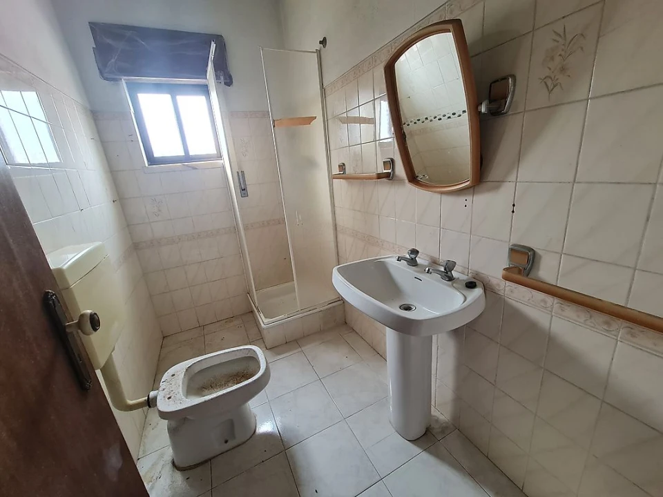 Moradia T14 para Venda em Ponte de Sor, Tramaga e Vale de Açor Foto 2