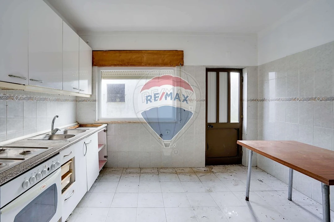 Moradia T14 para Venda em Ponte de Sor, Tramaga e Vale de Açor Foto 42