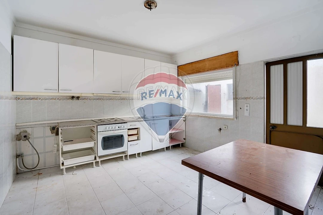 Moradia T14 para Venda em Ponte de Sor, Tramaga e Vale de Açor Foto 43