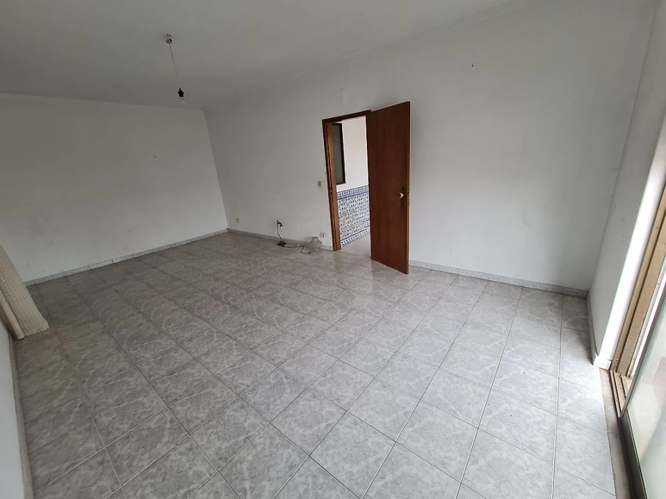 Moradia T14 para Venda em Ponte de Sor, Tramaga e Vale de Açor Foto 18