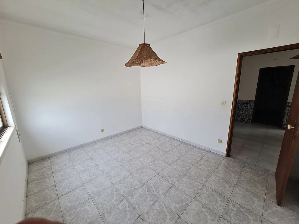 Moradia T14 para Venda em Ponte de Sor, Tramaga e Vale de Açor Foto 10