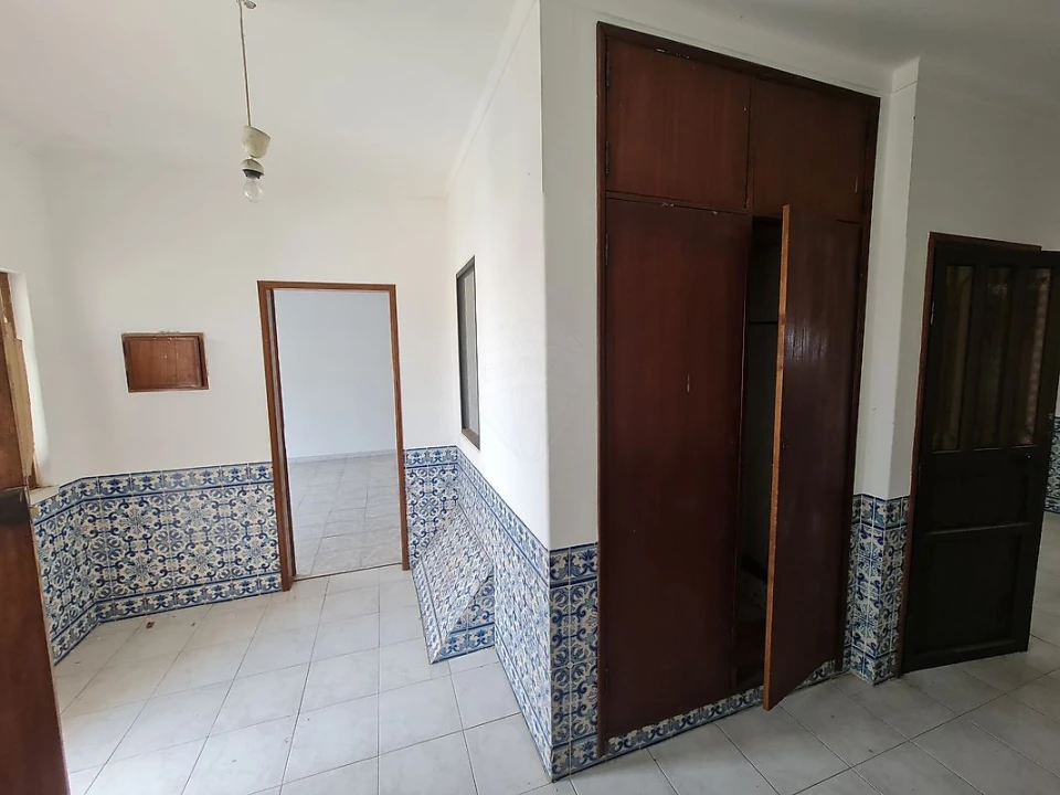 Moradia T14 para Venda em Ponte de Sor, Tramaga e Vale de Açor Foto 17