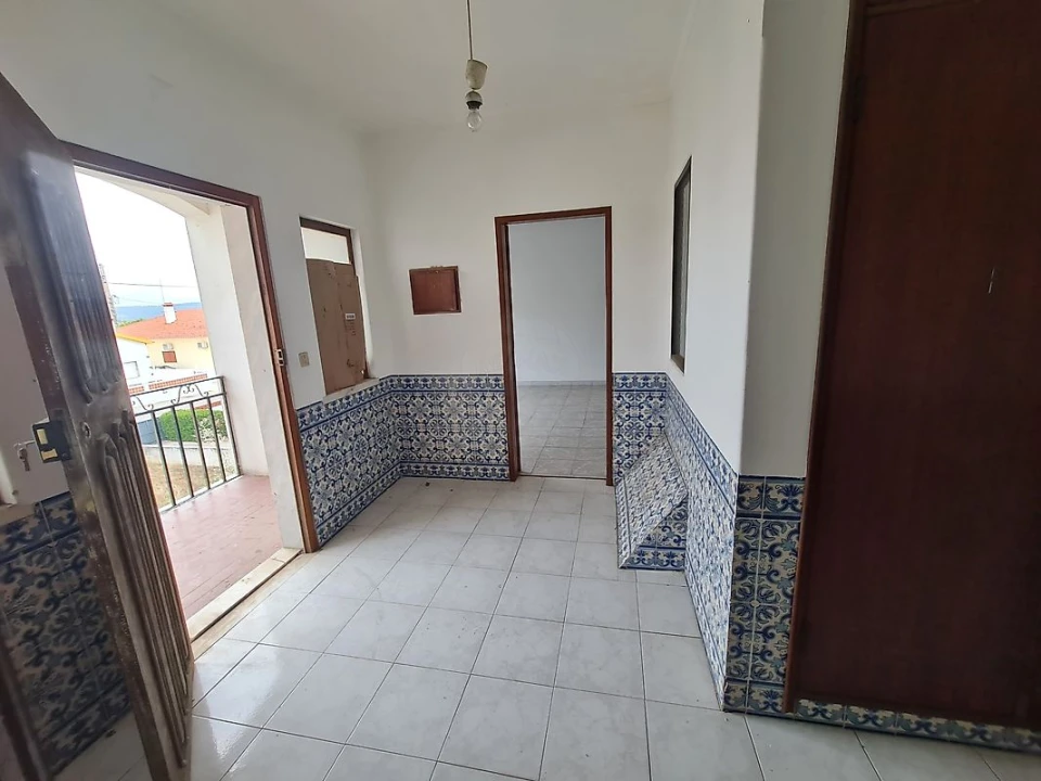 Moradia T14 para Venda em Ponte de Sor, Tramaga e Vale de Açor Foto 16