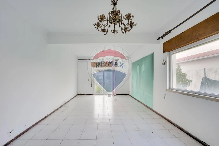 Moradia T14 para Venda em Ponte de Sor, Tramaga e Vale de Açor Foto 20