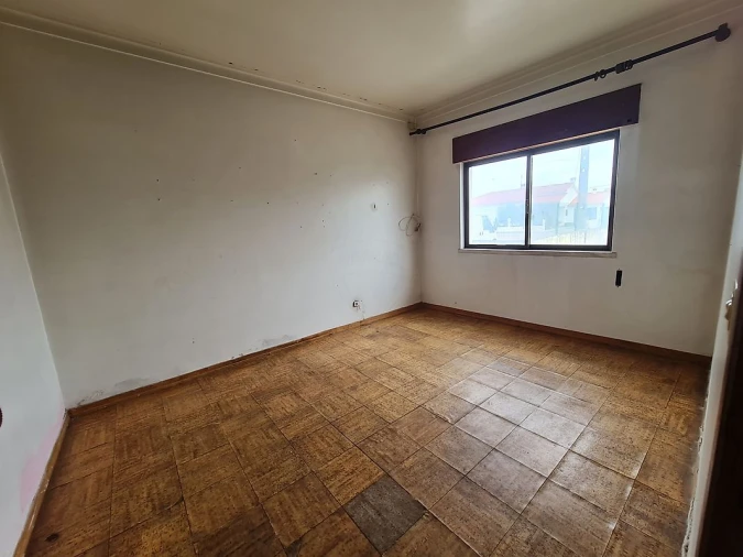 Moradia T14 para Venda em Ponte de Sor, Tramaga e Vale de Açor Foto 26