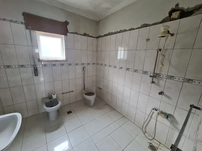 Moradia T14 para Venda em Ponte de Sor, Tramaga e Vale de Açor Foto 35