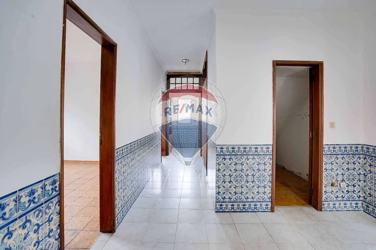 Moradia T14 para Venda em Ponte de Sor, Tramaga e Vale de Açor Foto 18