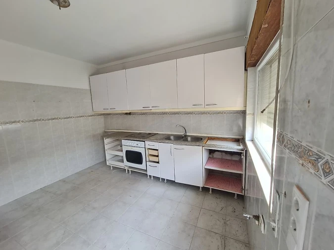 Moradia T14 para Venda em Ponte de Sor, Tramaga e Vale de Açor Foto 42