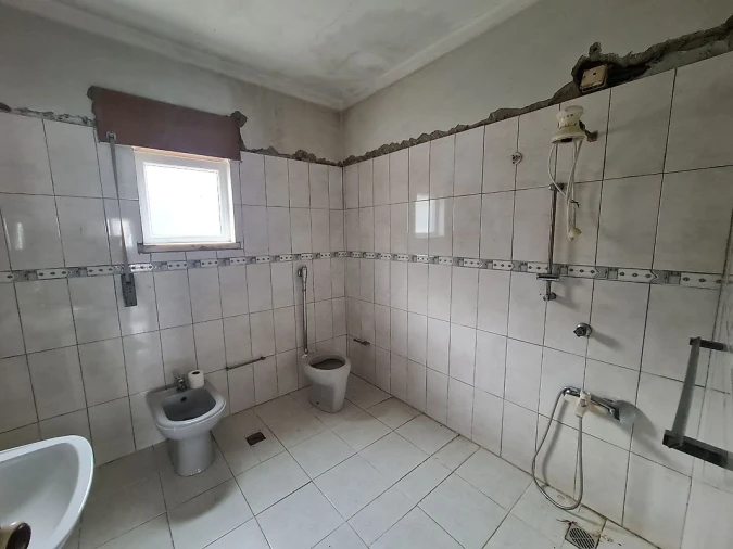 Moradia T14 para Venda em Ponte de Sor, Tramaga e Vale de Açor Foto 36