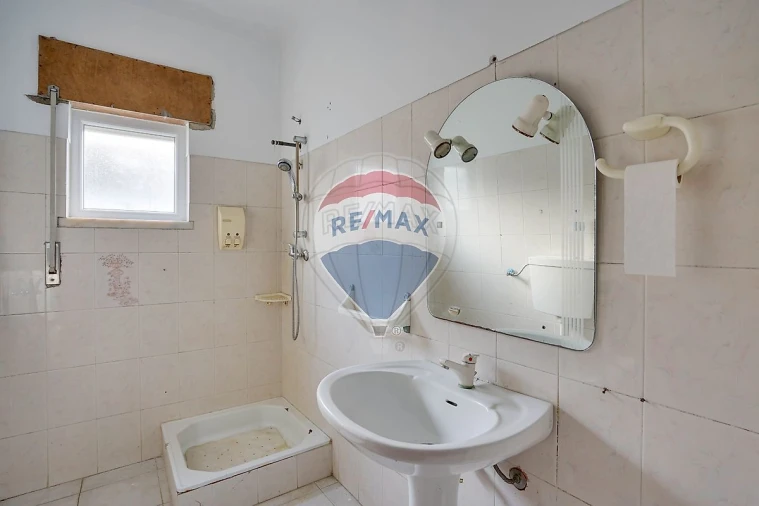 Moradia T14 para Venda em Ponte de Sor, Tramaga e Vale de Açor Foto 14