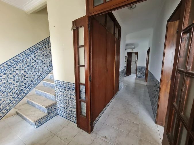 Moradia T14 para Venda em Ponte de Sor, Tramaga e Vale de Açor Foto 25