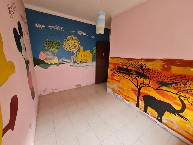 Moradia T14 para Venda em Ponte de Sor, Tramaga e Vale de Açor Foto 34