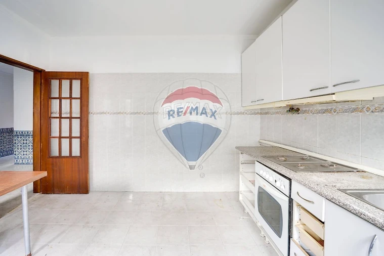 Moradia T14 para Venda em Ponte de Sor, Tramaga e Vale de Açor Foto 41